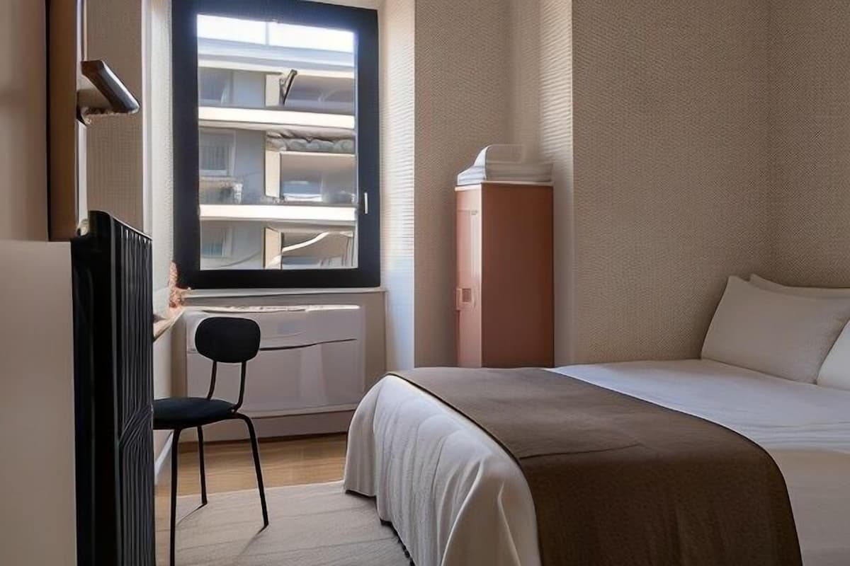 Literie de qualité supérieure, matelas mémoire de forme