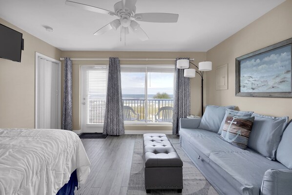 Ferro/asse da stiro, Wi-Fi gratuito, lenzuola