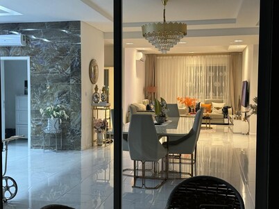 Moradia T3 - Condomínio Boa Vida