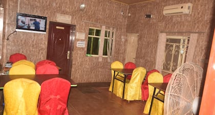 See New Hotel