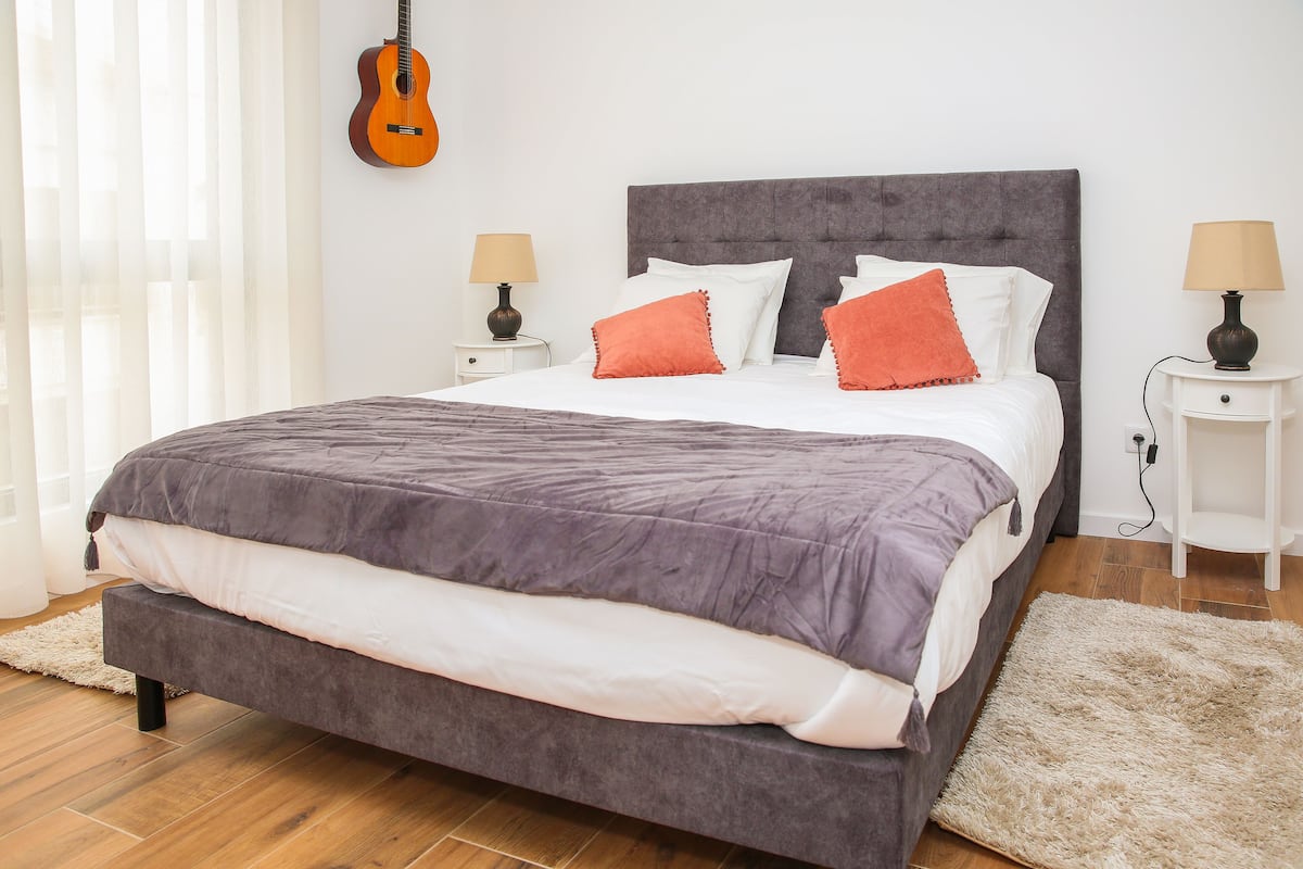 Comfort-Suite