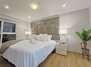 3 camere, ferro/asse da stiro, Wi-Fi, lenzuola