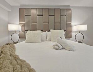 3 camere, ferro/asse da stiro, Wi-Fi, lenzuola