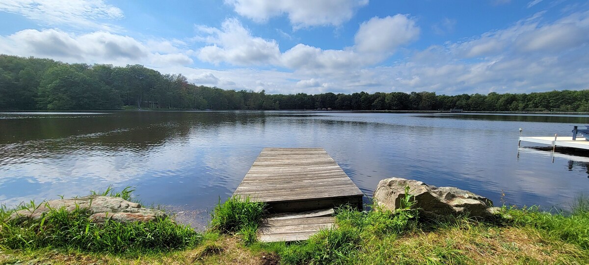 オーナーのプロフィール画像