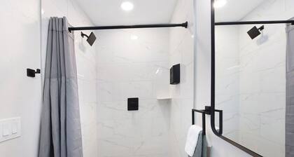 Charming Clean Studio in Downtown Clearwater