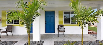 Charming Clean Studio in Downtown Clearwater