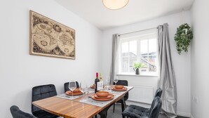 Uklassifisert bilde, 2 av 24, knapp