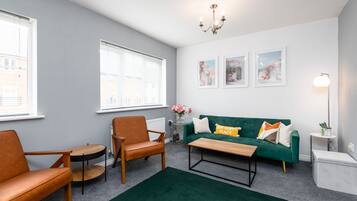 TV connectée, livres