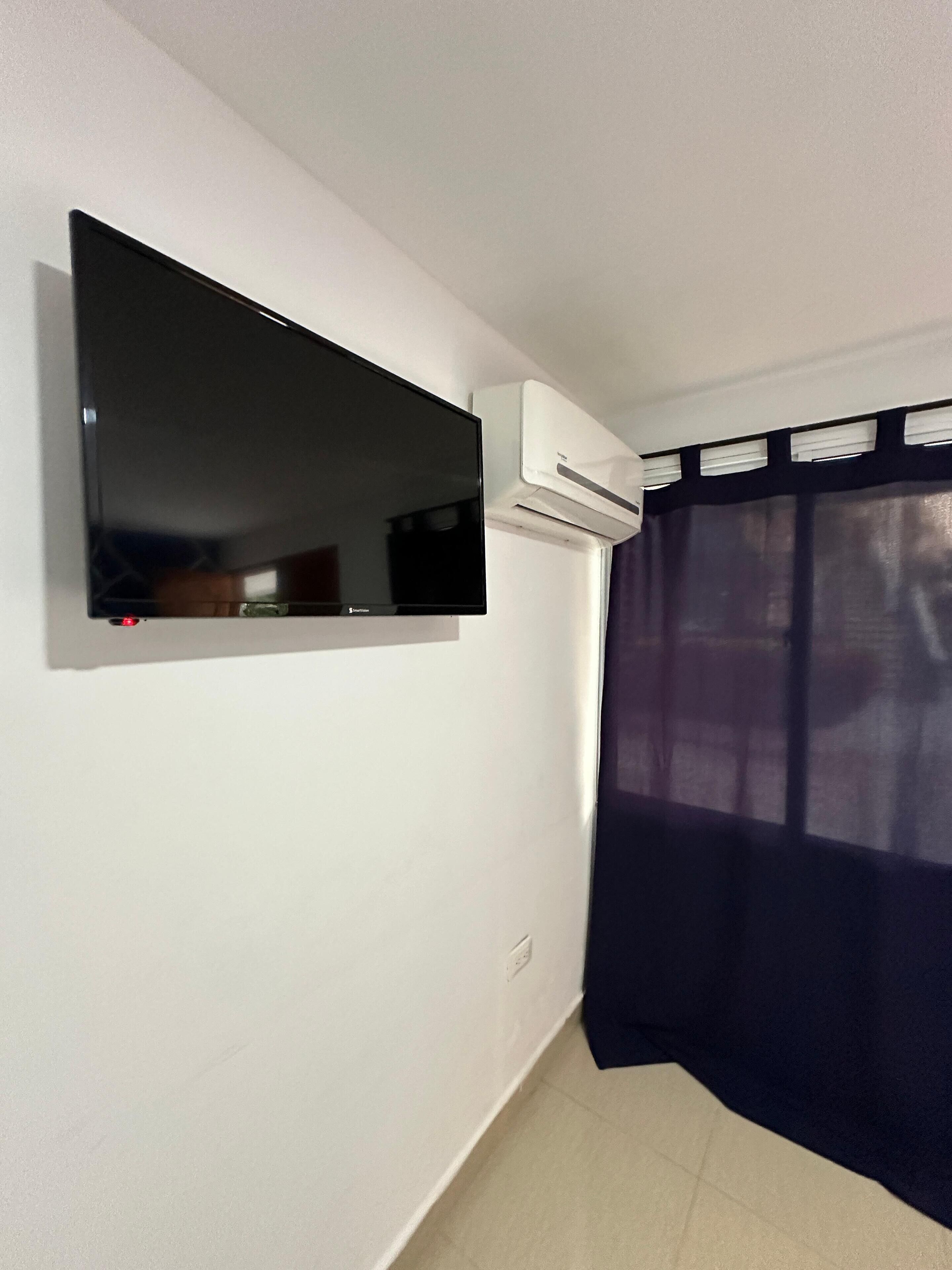 Foto - SGH Castillo Aqua