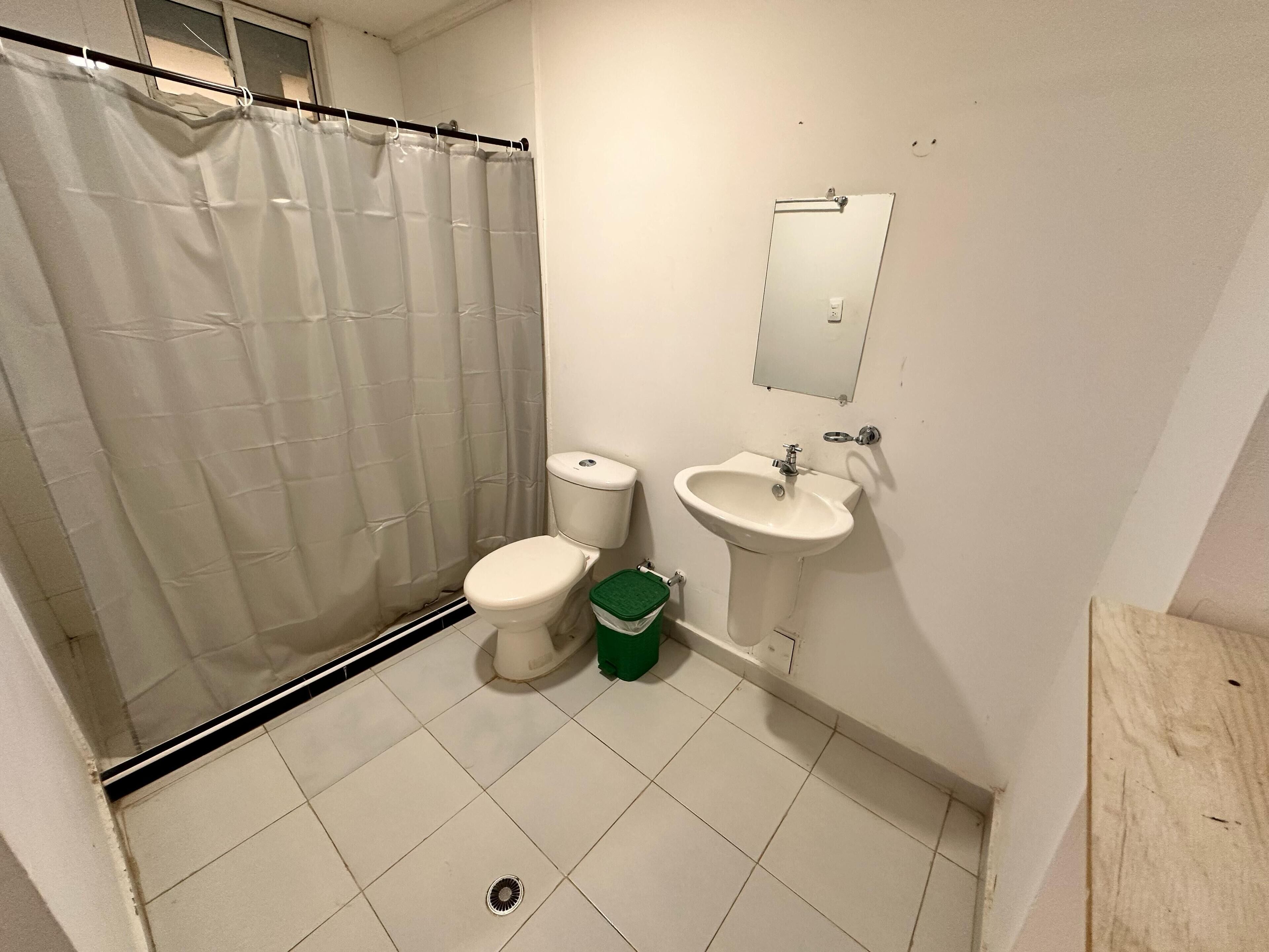 Foto - SGH Castillo Aqua