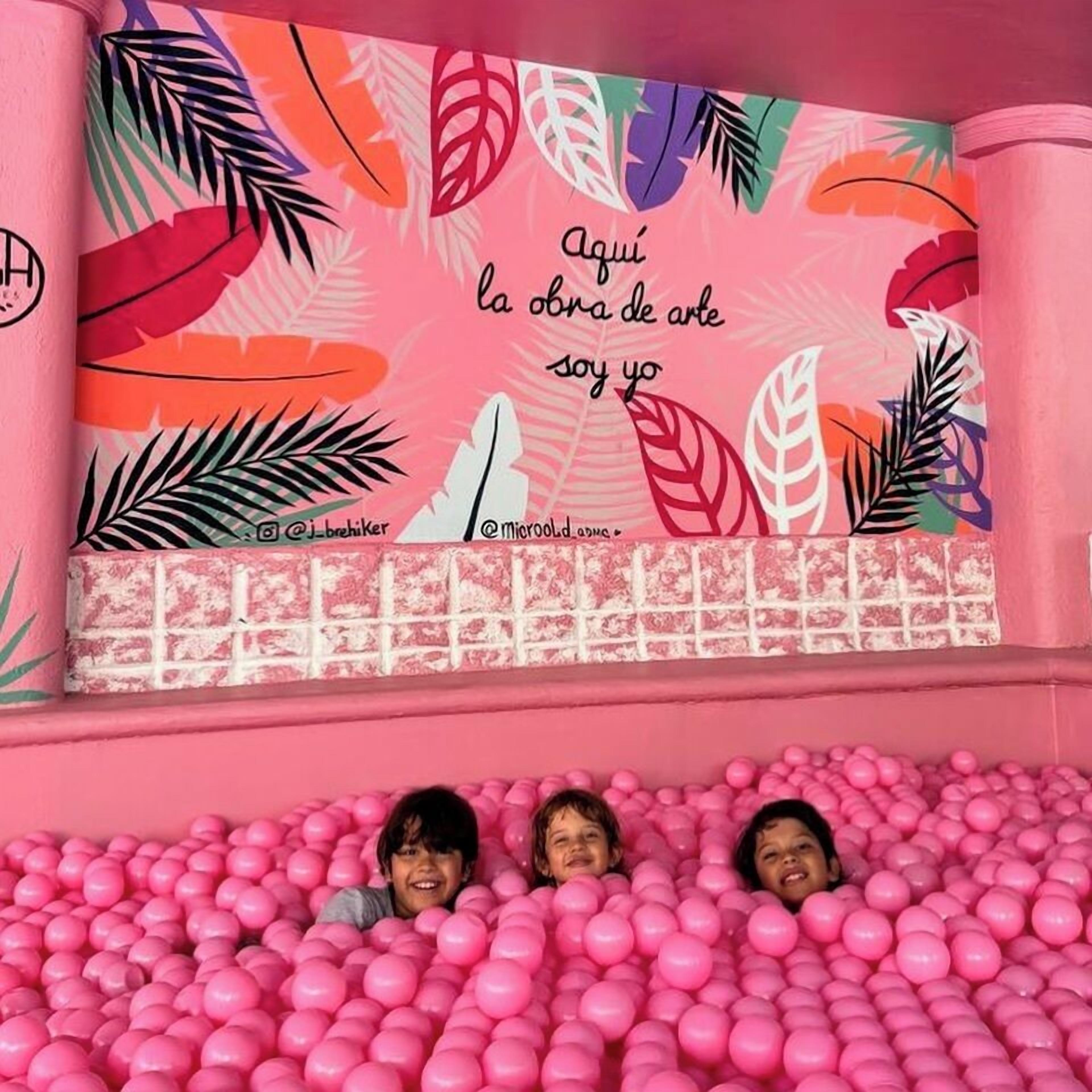 Foto - SGH Castillo Aqua