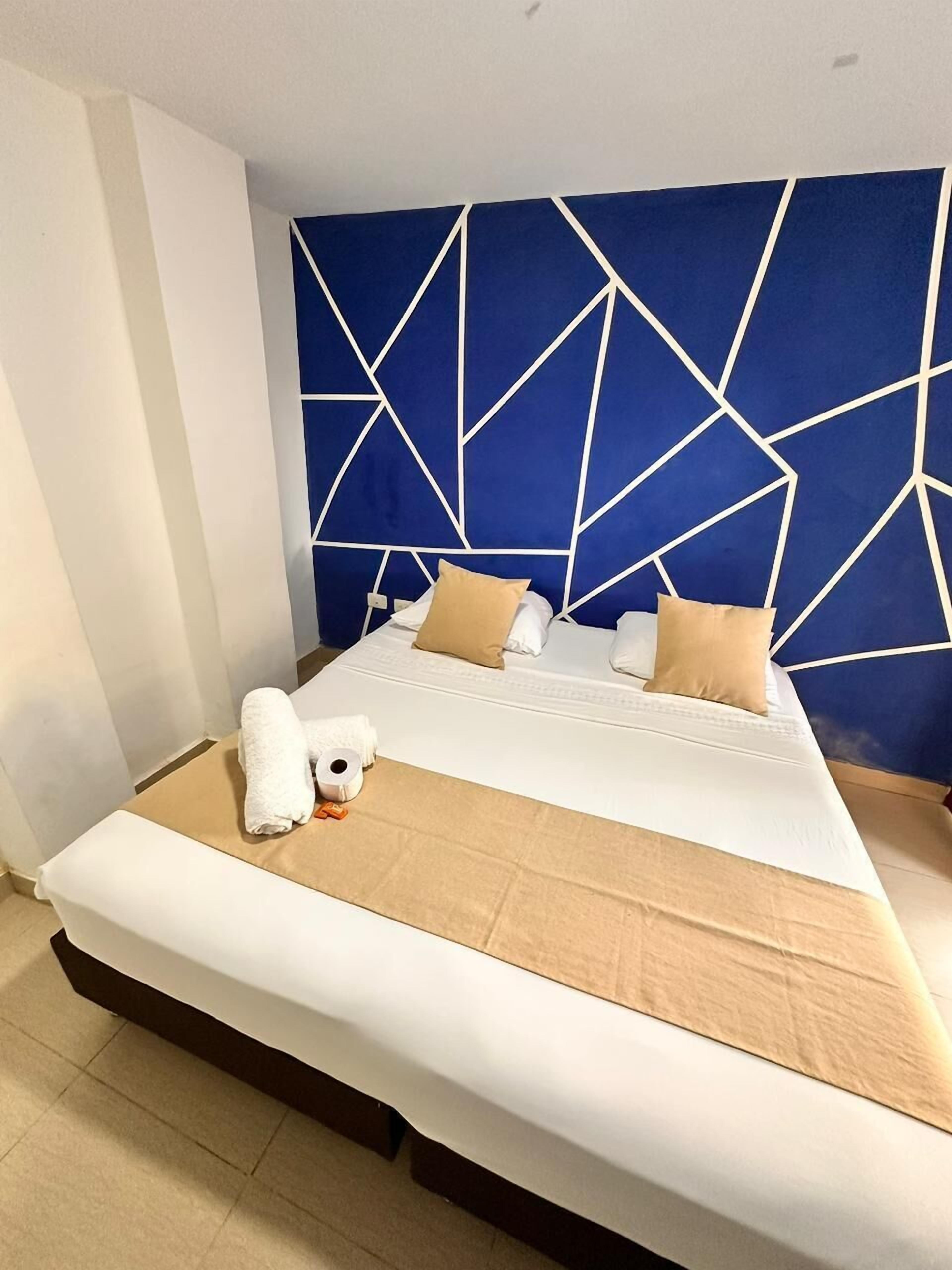 Foto - SGH Castillo Aqua