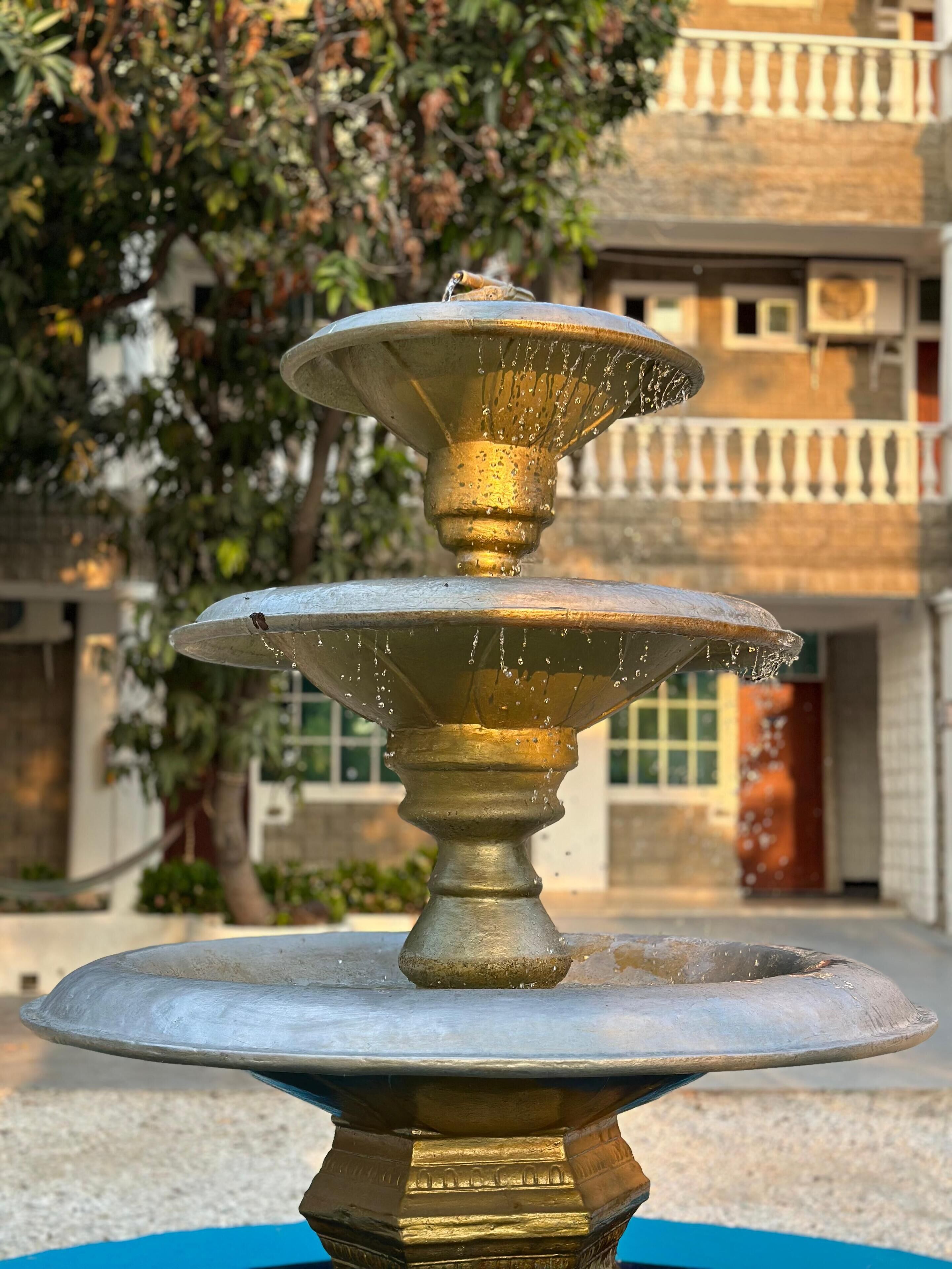 Foto - SGH Castillo Aqua