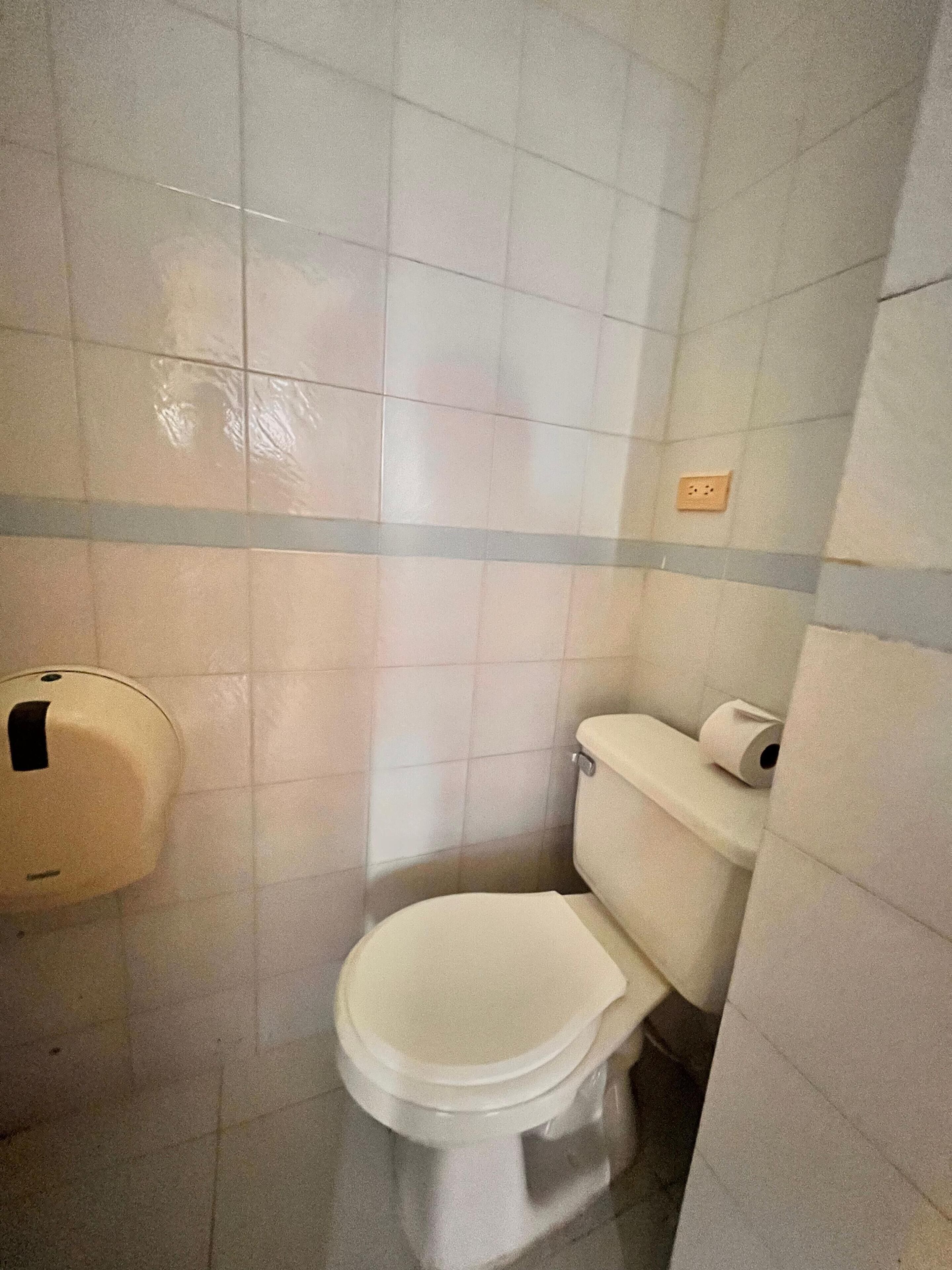 Foto - SGH Castillo Aqua