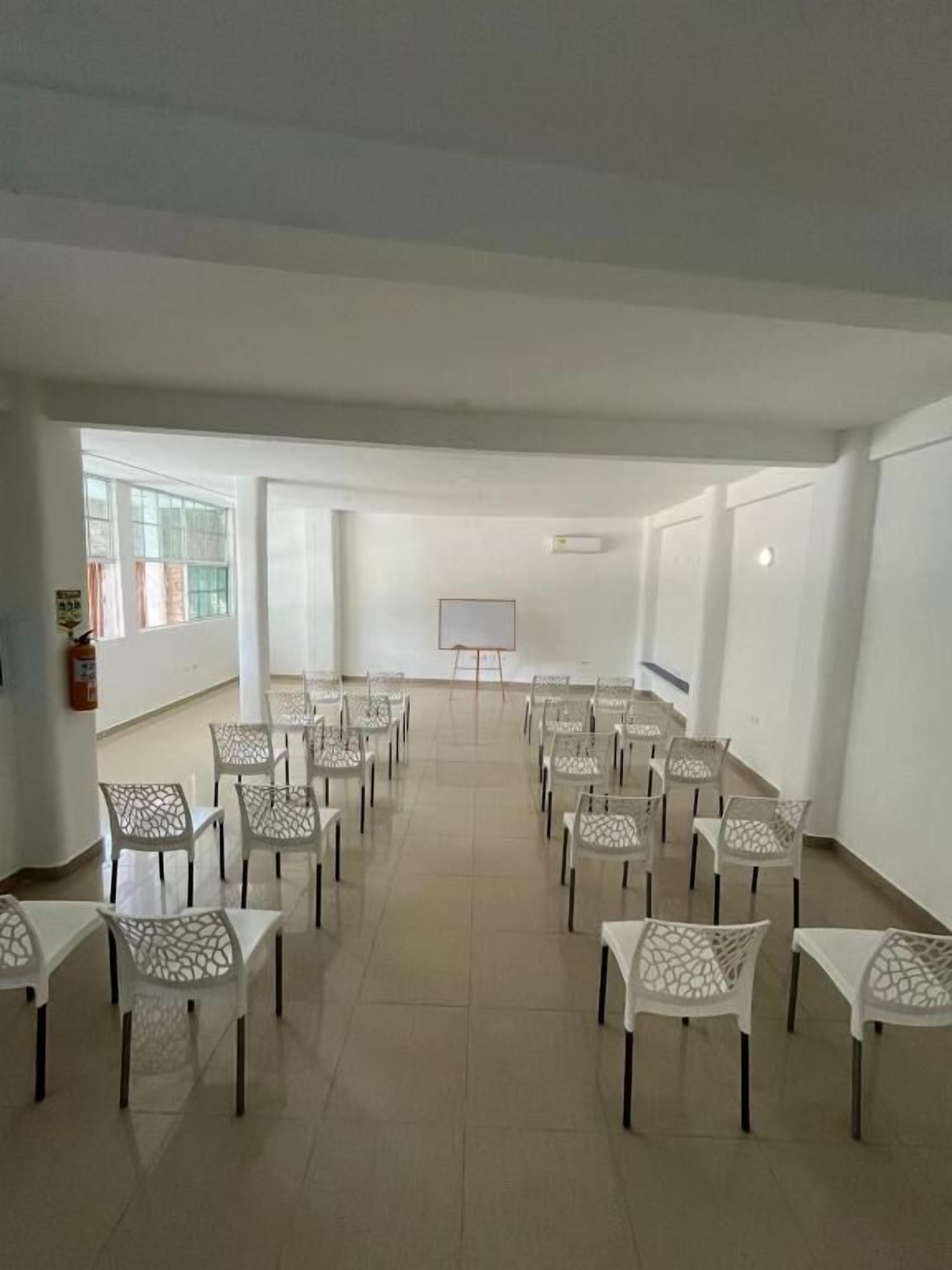 Foto - SGH Castillo Aqua