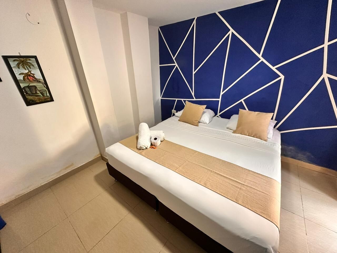 Foto - SGH Castillo Aqua