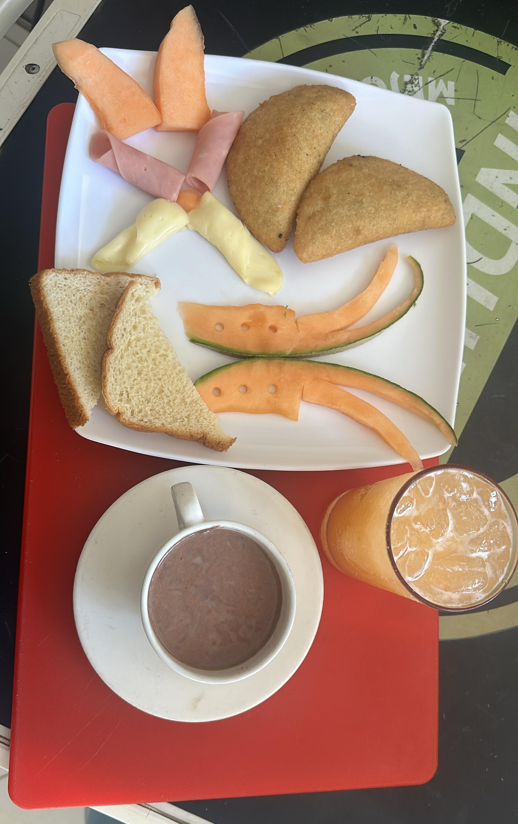 Foto - SGH Castillo Aqua