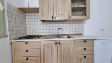 Mesa de comedor