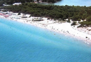 Site d’intérêt