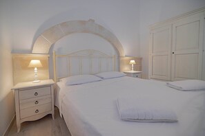 Ropa de cama de alta calidad, edredón, camas con efecto memoria y cunas 