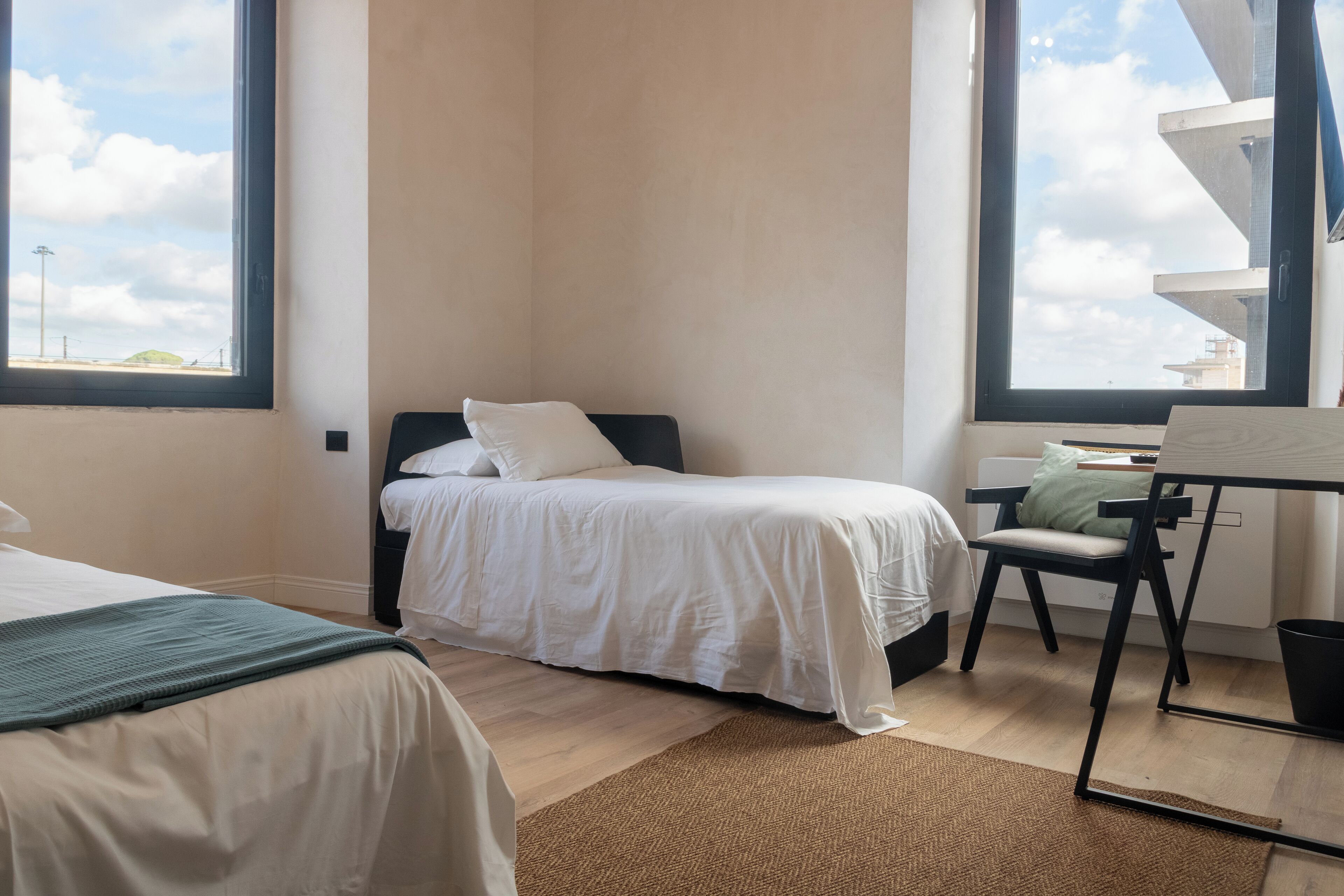Photo - Cunabu Apartments