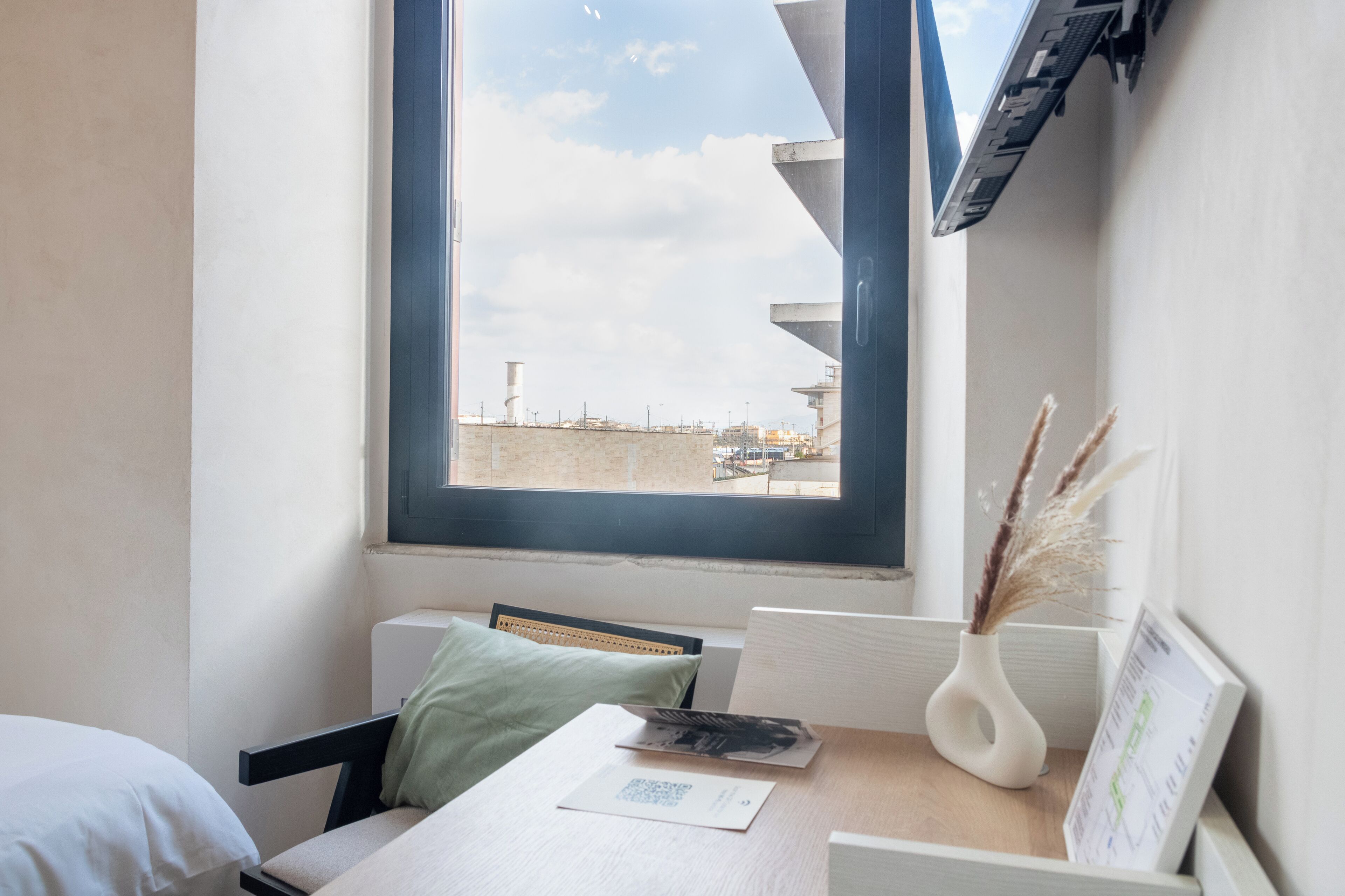 Quadrupla Comfort | Lenzuola Frette, biancheria da letto di alta qualità