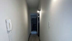 Interiör