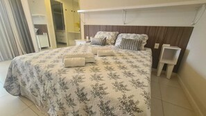 3 dormitorios, wifi, ropa de cama