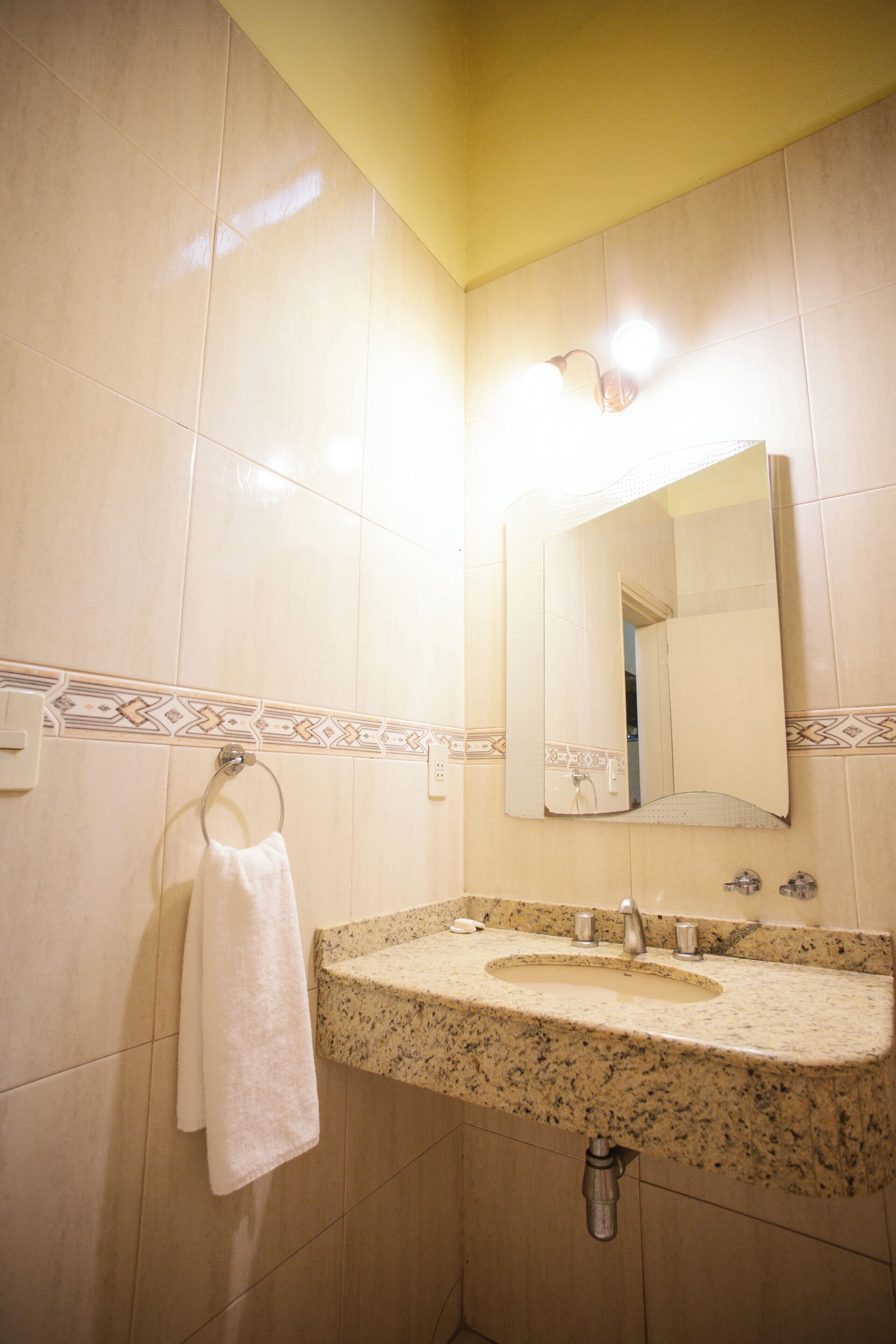 Foto - Hotel Santo Domingo