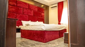 Ropa de cama hipoalergénica y decoración personalizada 