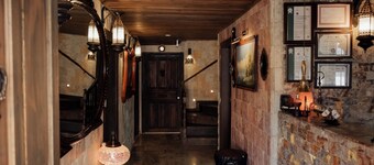 โคนักเอซิลาพันซิยอน