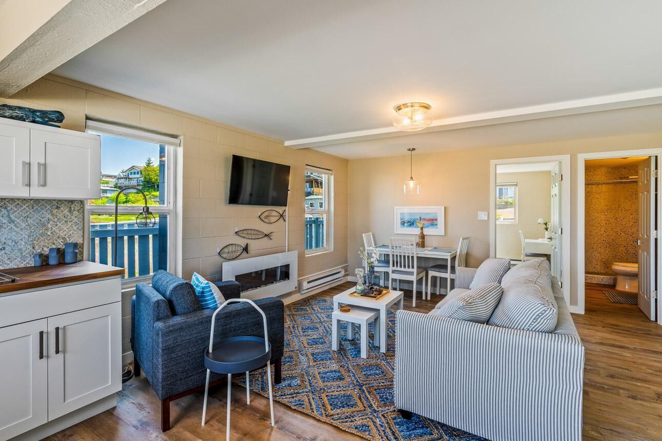 TV connectée, lecteur de DVD