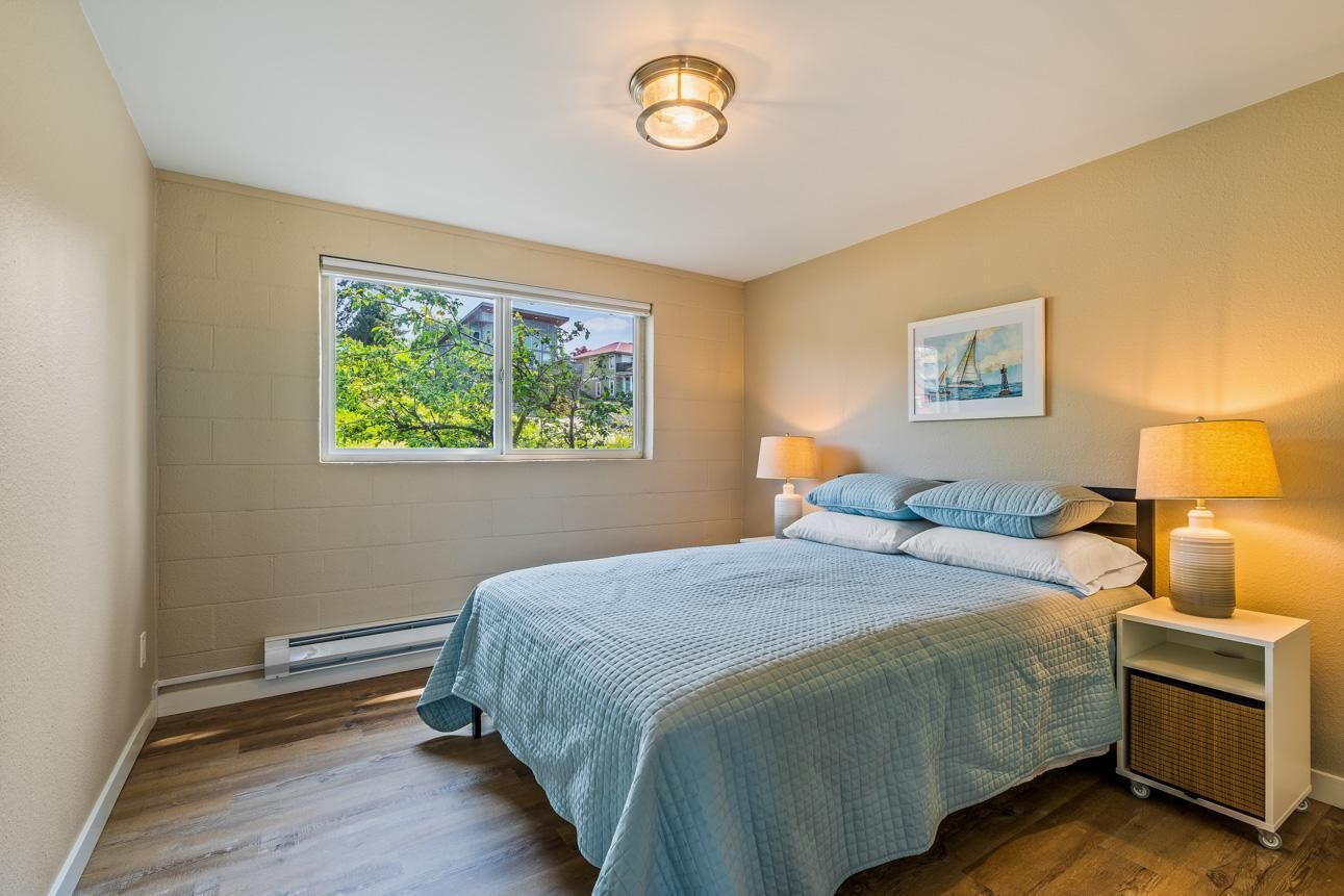 1 sovrum, strykjärn/strykbräda, gratis wi-fi och sängkläder