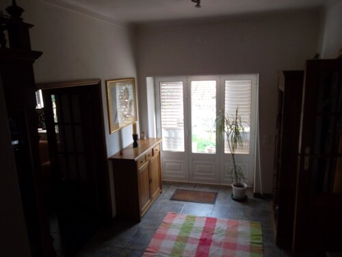 Country House 15 min Away From Coimbra's Historical Centre