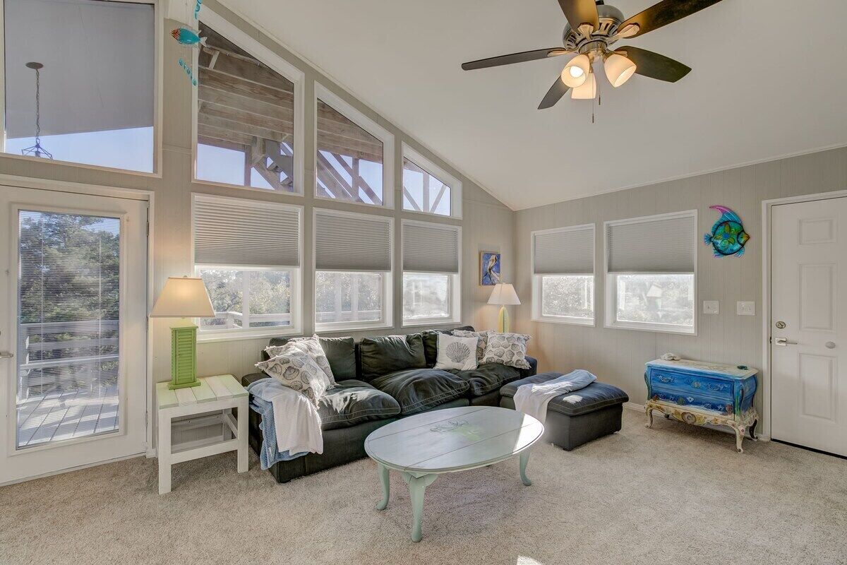 Téléviseur connecté, jeux vidéo