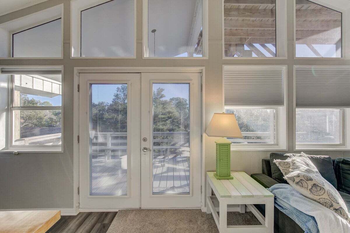 Smart TV, videogiochi