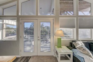 Smart-TV, Videospiele