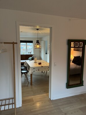Sisätilat