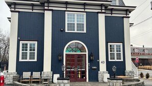 Uklassifisert bilde, 4 av 22, knapp