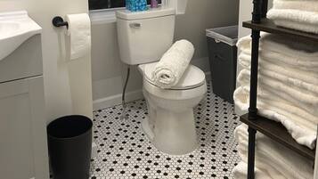 Asciugacapelli, asciugamani