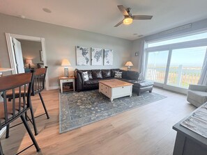 تلفزيون ذكي، كُتُب