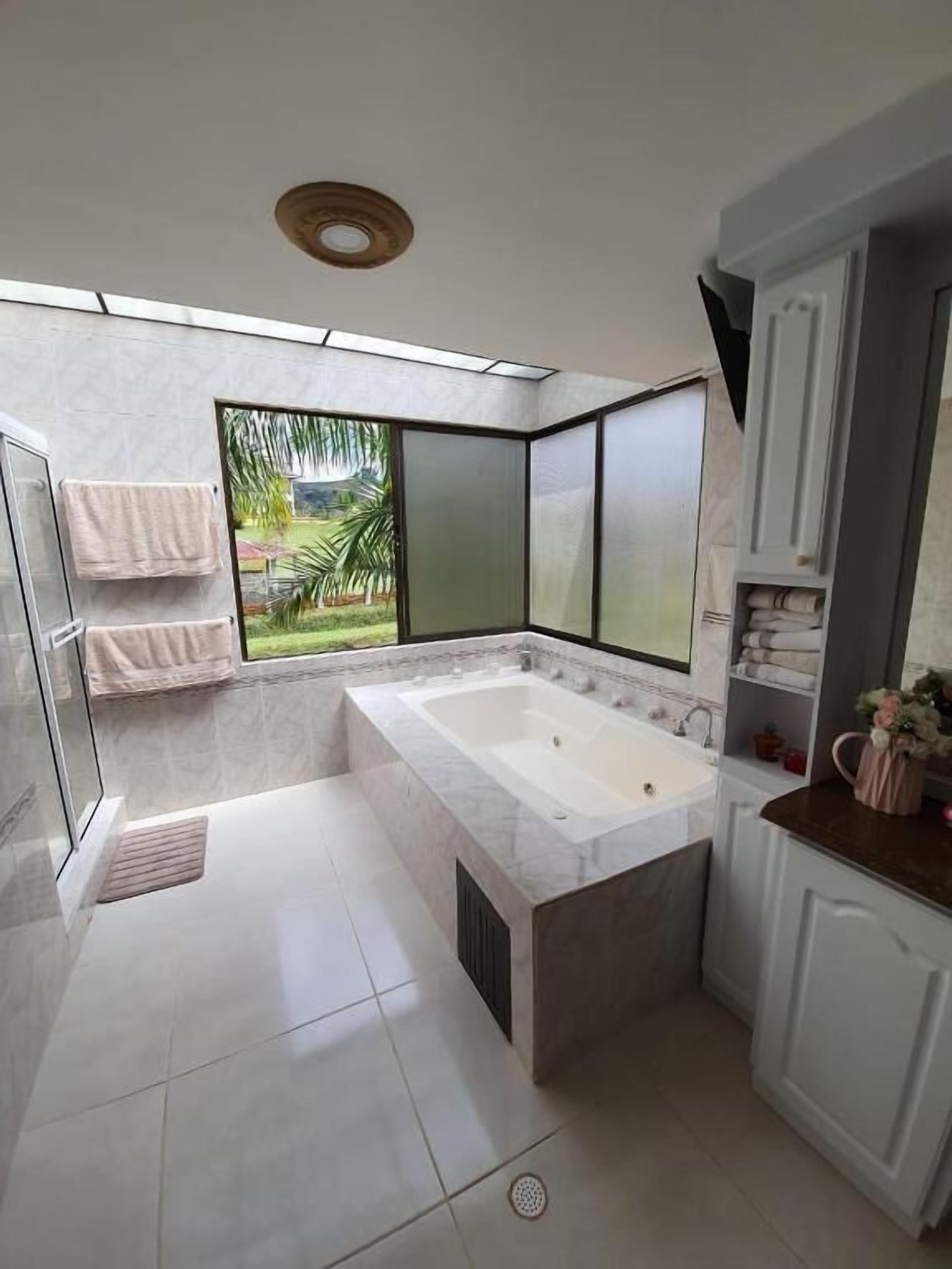 Foto - Hotel Casa Confort