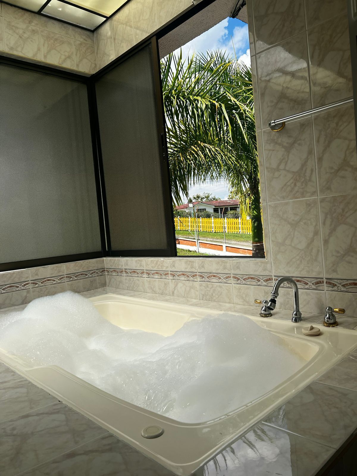 Foto - Hotel Casa Confort