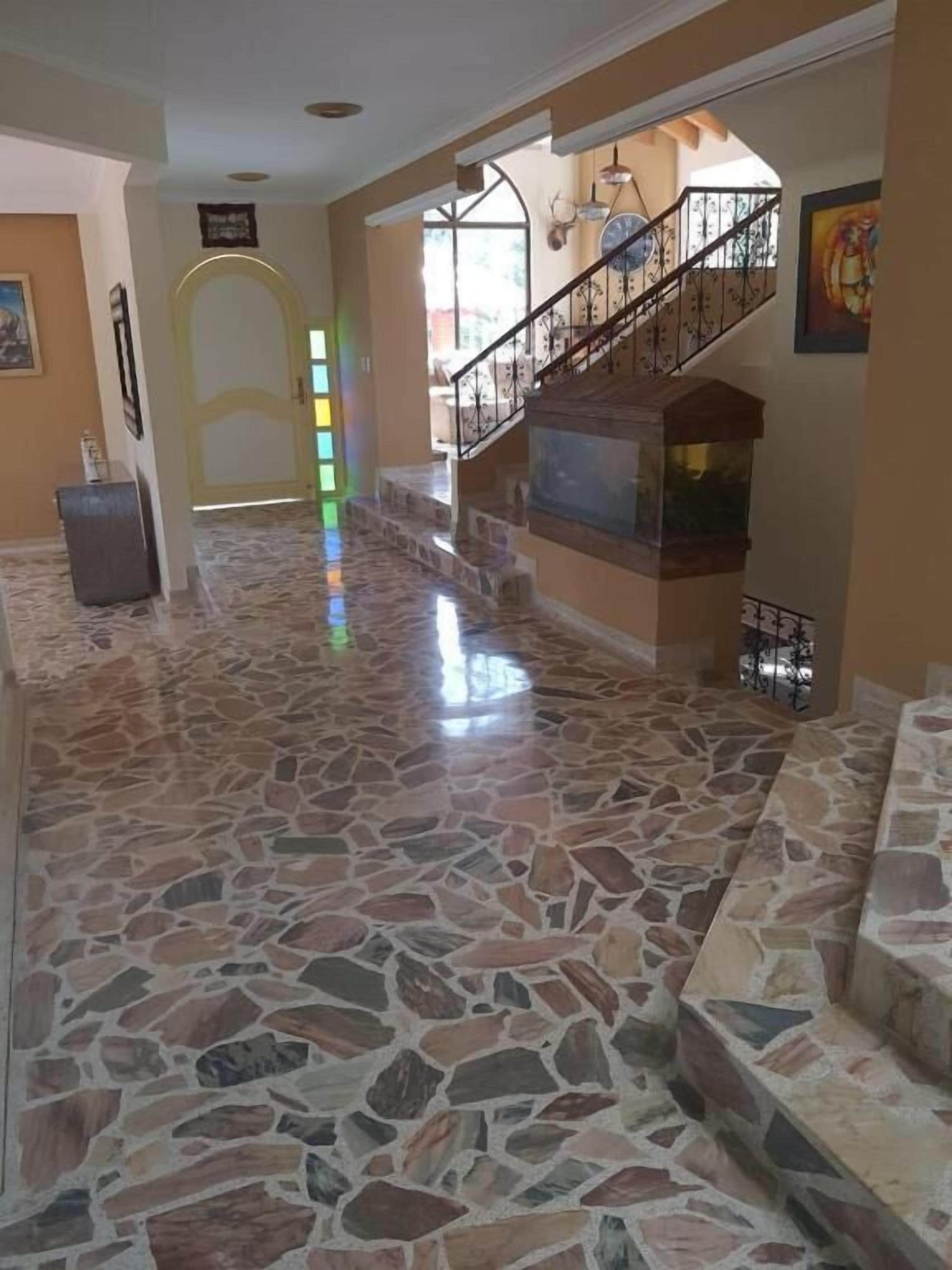 Foto - Hotel Casa Confort