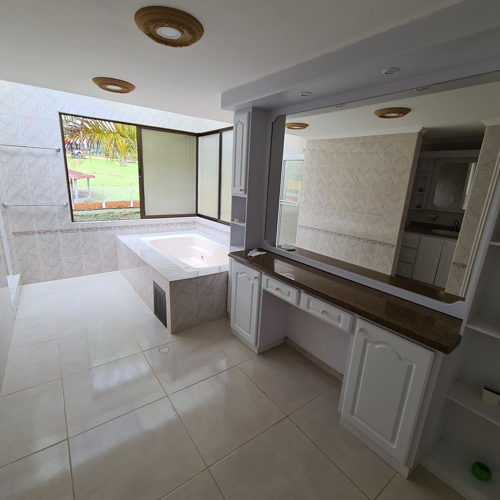 Foto - Hotel Casa Confort