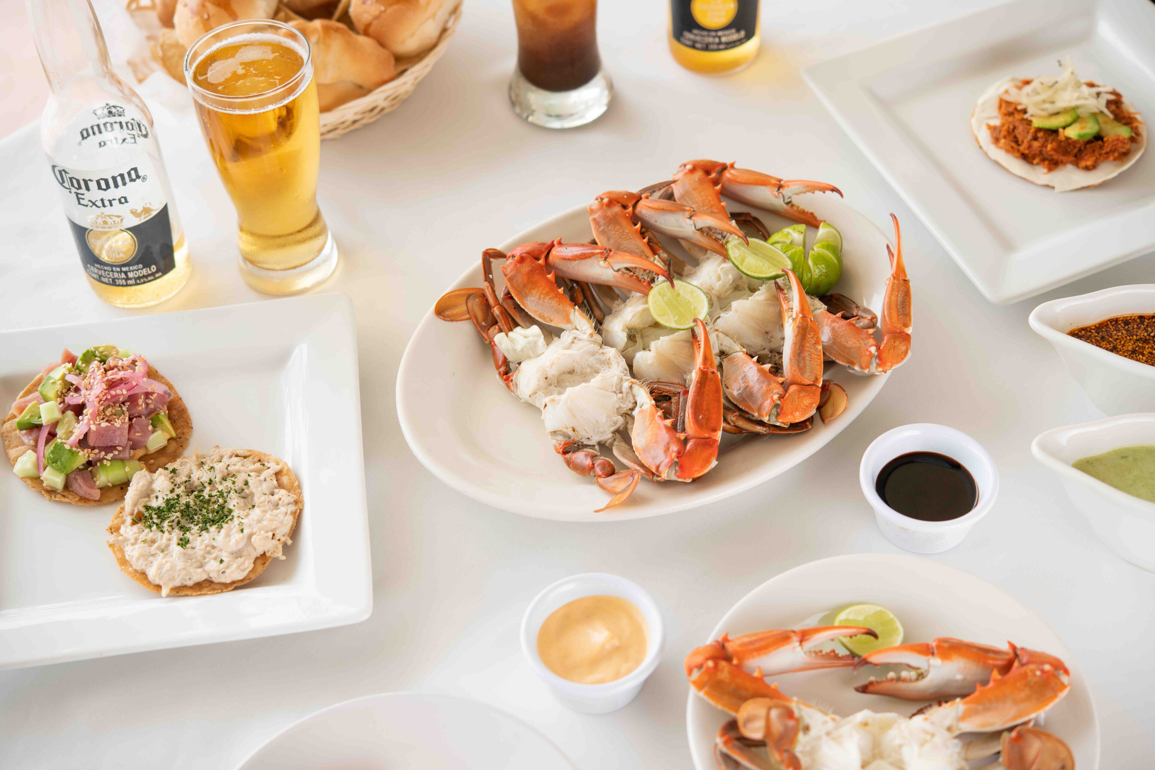 Foto - Hotel Arenas del Mar Resort