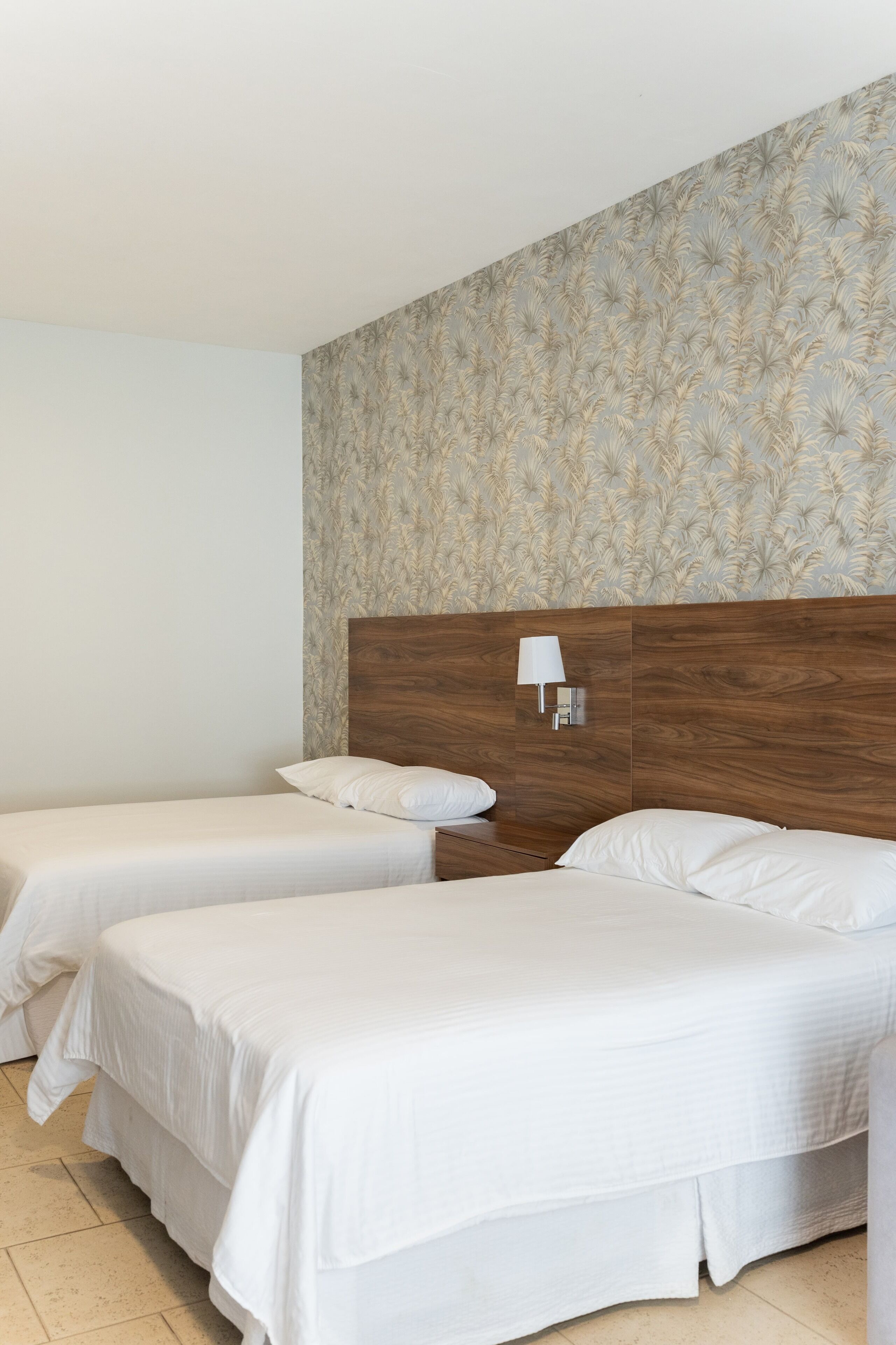 Foto - Hotel Arenas del Mar Resort