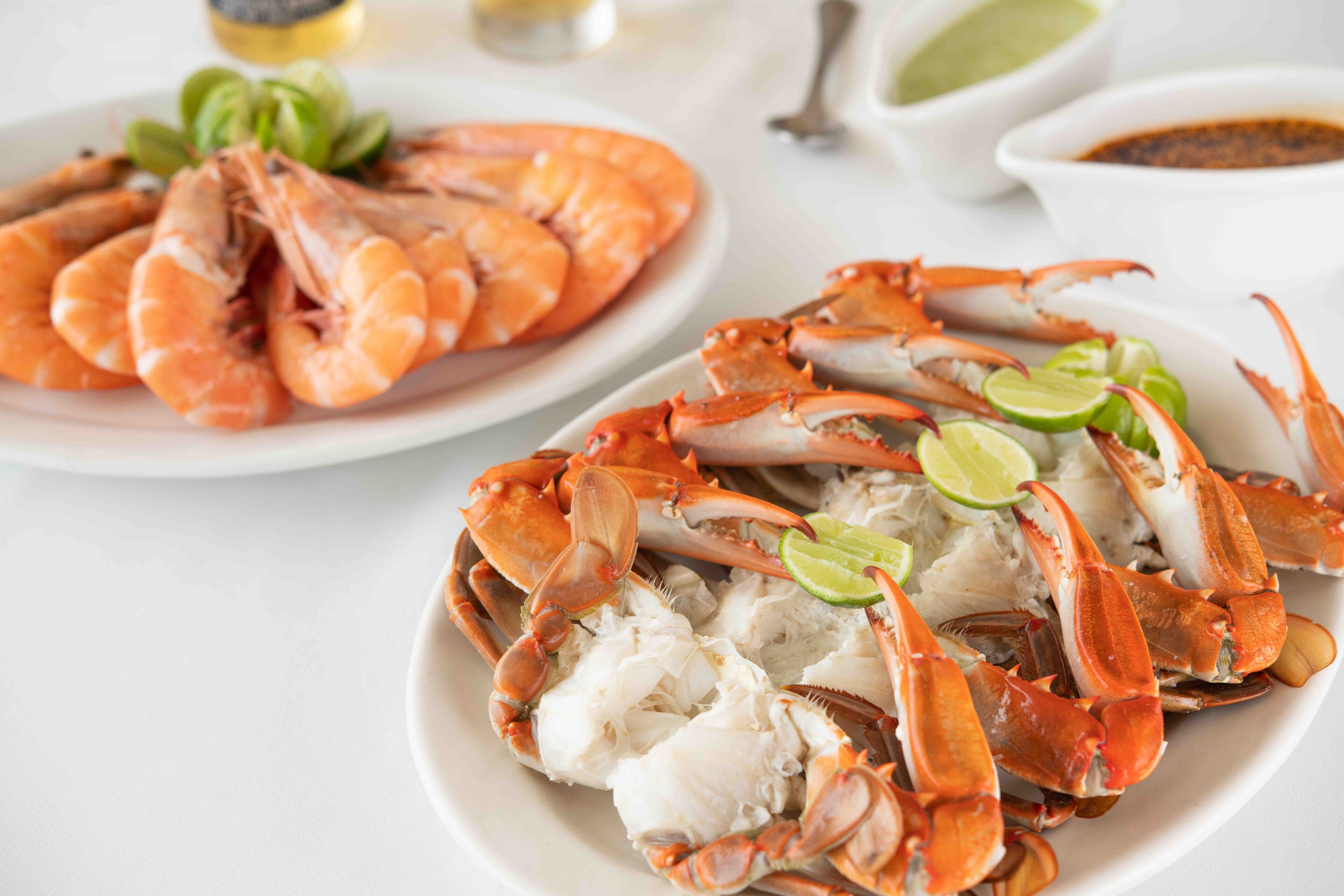 Foto - Hotel Arenas del Mar Resort