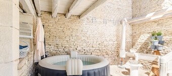 Les Loulous - Arrentieres