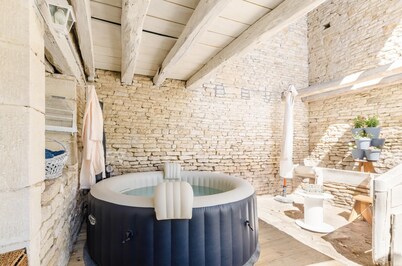 Les Loulous - Arrentieres